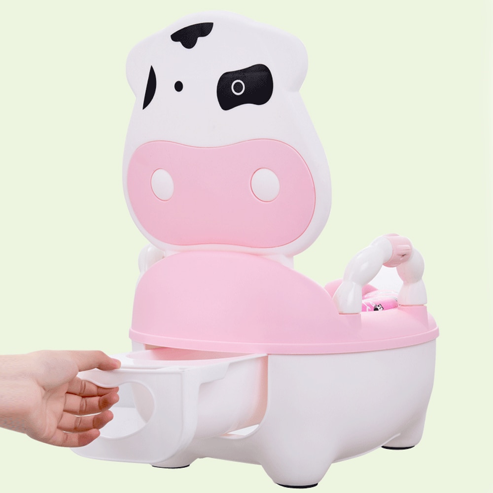 Toilet Potty Kids Toilet Training